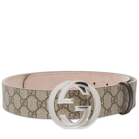 Ophidia Mini Bag 772314-1.jpg